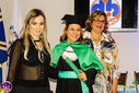 Filename=IMG_1692.jpg
Filesize=240KiB
Dimensions=790x527
Date added=Aug 24, 2016 IMG_1692.jpg