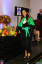 Filename=IMG_1696.jpg
Filesize=367KiB
Dimensions=790x1185
Date added=Aug 24, 2016 IMG_1696.jpg