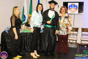 Filename=IMG_1725.jpg
Filesize=243KiB
Dimensions=790x527
Date added=Aug 24, 2016 IMG_1725.jpg