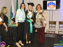 Filename=IMG_1731.jpg
Filesize=244KiB
Dimensions=790x593
Date added=Aug 24, 2016 IMG_1731.jpg