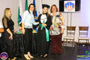 Filename=IMG_1732.jpg
Filesize=248KiB
Dimensions=790x527
Date added=Aug 24, 2016 IMG_1732.jpg