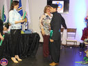 IMG_1746.jpg