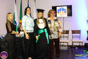 IMG_1753.jpg