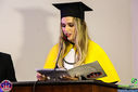 Filename=IMG_1991.jpg
Filesize=155KiB
Dimensions=790x527
Date added=Aug 24, 2016 IMG_1991.jpg