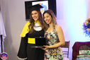 Filename=IMG_2004.jpg
Filesize=198KiB
Dimensions=790x527
Date added=Aug 24, 2016 IMG_2004.jpg