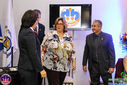 Filename=IMG_2083.jpg
Filesize=227KiB
Dimensions=790x527
Date added=Aug 24, 2016 IMG_2083.jpg