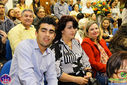 Filename=IMG_2098.jpg
Filesize=313KiB
Dimensions=790x527
Date added=Aug 24, 2016 IMG_2098.jpg