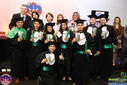 Filename=IMG_2115.jpg
Filesize=224KiB
Dimensions=790x527
Date added=Aug 24, 2016 IMG_2115.jpg