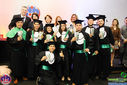 Filename=IMG_2118.jpg
Filesize=223KiB
Dimensions=790x527
Date added=Aug 24, 2016 IMG_2118.jpg