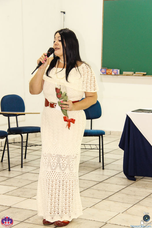 IMG_1544.jpg