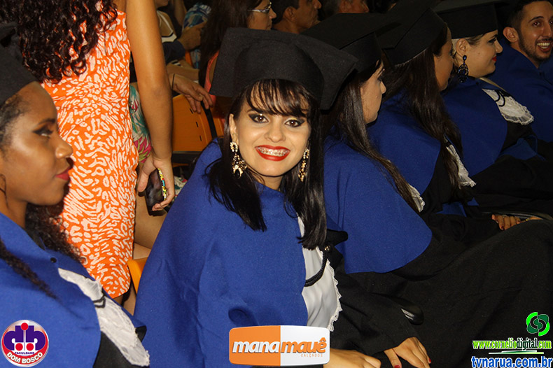 IMG_2658.jpg