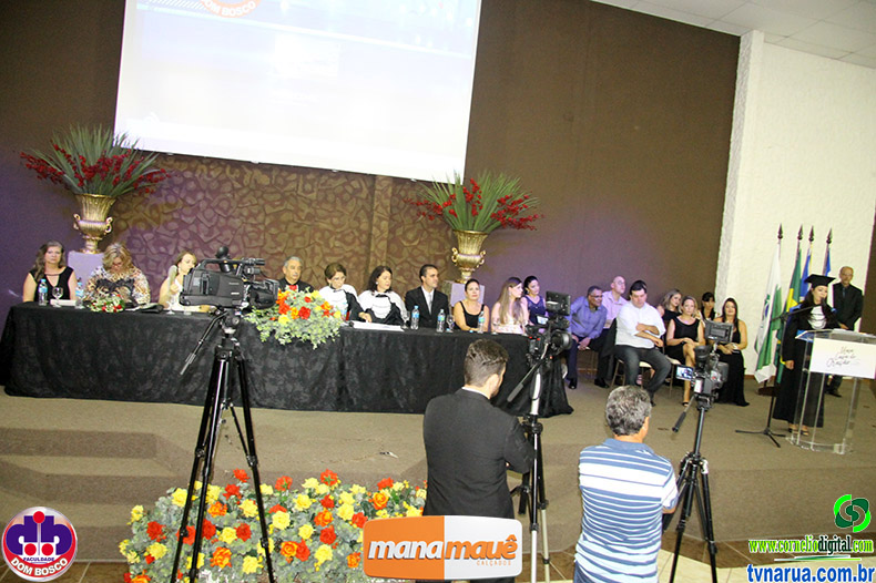 IMG_2890.jpg