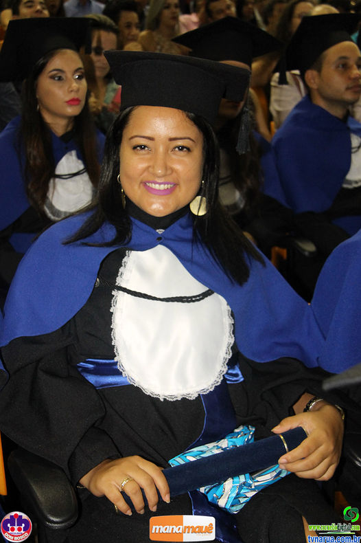 IMG_2837.jpg
