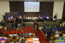Filename=IMG_2685.jpg
Filesize=178KiB
Dimensions=790x526
Date added=Feb 27, 2016 IMG_2685.jpg