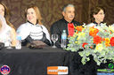 Filename=IMG_2744.jpg
Filesize=196KiB
Dimensions=790x526
Date added=Feb 27, 2016 IMG_2744.jpg