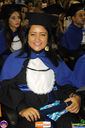 IMG_2837.jpg