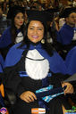 IMG_2838.jpg