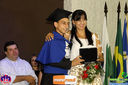 IMG_2861.jpg