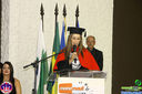 IMG_2876.jpg
