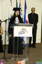 Filename=IMG_2887.jpg
Filesize=281KiB
Dimensions=790x1187
Date added=Feb 27, 2016 IMG_2887.jpg