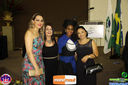 Filename=IMG_3013.jpg
Filesize=159KiB
Dimensions=790x526
Date added=Feb 27, 2016 IMG_3013.jpg