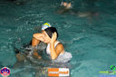 IMG_8431.jpg