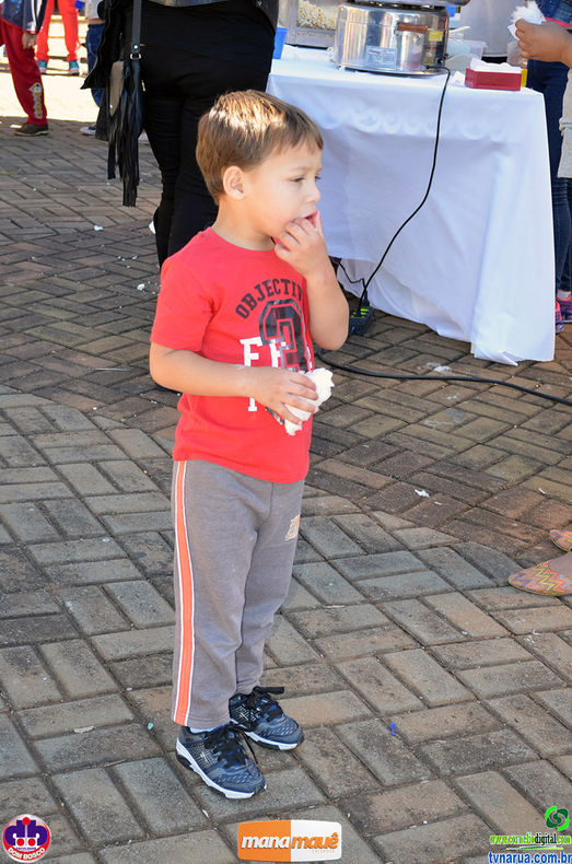 DSC_0140.jpg