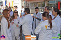 Filename=DSC_0028.jpg
Filesize=177KiB
Dimensions=790x523
Date added=May 02, 2016 DSC_0028.jpg