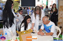 Filename=DSC_0034.jpg
Filesize=186KiB
Dimensions=790x523
Date added=May 02, 2016 DSC_0034.jpg
