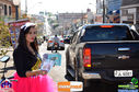Filename=DSC_0076.jpg
Filesize=194KiB
Dimensions=790x523
Date added=May 02, 2016 DSC_0076.jpg
