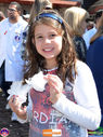 Filename=DSC_0085.jpg
Filesize=288KiB
Dimensions=790x1054
Date added=May 02, 2016 DSC_0085.jpg