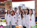 Filename=DSC_0086.jpg
Filesize=190KiB
Dimensions=790x593
Date added=May 02, 2016 DSC_0086.jpg