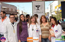 Filename=DSC_0092.jpg
Filesize=187KiB
Dimensions=790x523
Date added=May 02, 2016 DSC_0092.jpg