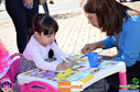 Filename=DSC_0113.jpg
Filesize=183KiB
Dimensions=790x523
Date added=May 02, 2016 DSC_0113.jpg