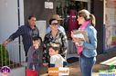 Filename=DSC_0134.jpg
Filesize=186KiB
Dimensions=790x523
Date added=May 02, 2016 DSC_0134.jpg