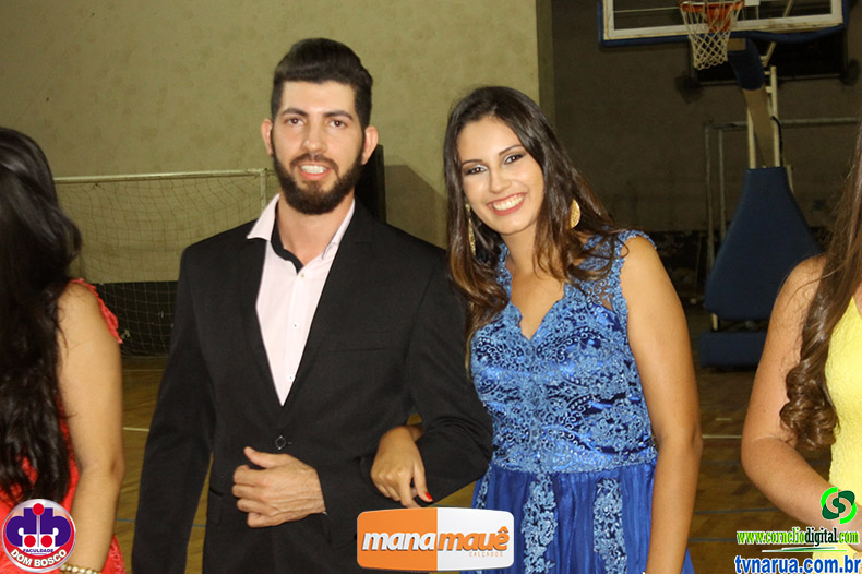 IMG_8641.jpg