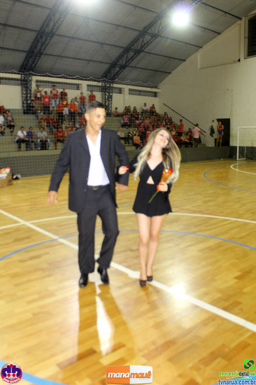 IMG_8622.jpg