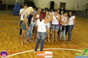 IMG_8586.jpg