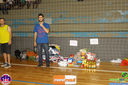 IMG_8591.jpg