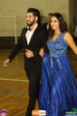 Filename=IMG_8627.jpg
Filesize=228KiB
Dimensions=790x1187
Date added=Apr 02, 2016 IMG_8627.jpg