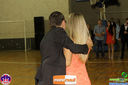 IMG_8632.jpg