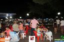 Filename=IMG_6549.jpg
Filesize=106KiB
Dimensions=790x526
Date added=Feb 03, 2016 IMG_6549.jpg