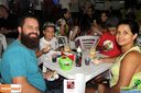 IMG_6576.jpg