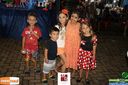 IMG_6580.jpg