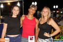 Filename=IMG_6609.jpg
Filesize=87KiB
Dimensions=790x526
Date added=Feb 03, 2016 IMG_6609.jpg