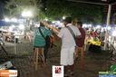 IMG_6618.jpg
