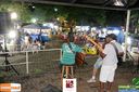 IMG_6620.jpg