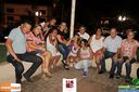 IMG_6625.jpg