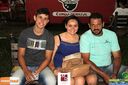 Filename=IMG_6629.jpg
Filesize=114KiB
Dimensions=790x526
Date added=Feb 03, 2016 IMG_6629.jpg
