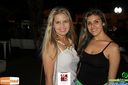 IMG_6632.jpg
